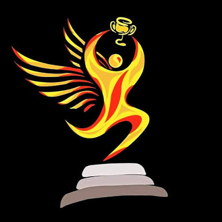 IIT KGP Logo